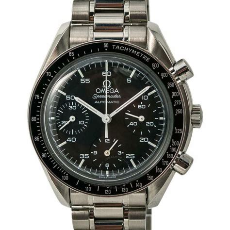 pre owned mens omega|used omega watches near me.